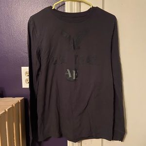 American eagle shirt